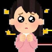 ヒメ日記 2025/10/12 10:46 投稿 みこと Hips悶絶痴女倶楽部 池袋