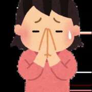 ヒメ日記 2025/10/15 10:36 投稿 みこと Hips悶絶痴女倶楽部 池袋