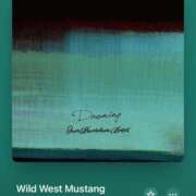 ヒメ日記 2025/10/19 12:46 投稿 みこと Hips悶絶痴女倶楽部 池袋