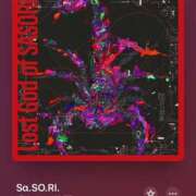 ヒメ日記 2025/10/22 13:26 投稿 みこと Hips悶絶痴女倶楽部 池袋