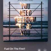 ヒメ日記 2025/10/28 11:46 投稿 みこと Hips悶絶痴女倶楽部 池袋