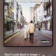 ヒメ日記 2025/10/28 16:36 投稿 みこと Hips悶絶痴女倶楽部 池袋