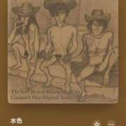 ヒメ日記 2025/10/29 12:56 投稿 みこと Hips悶絶痴女倶楽部 池袋