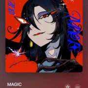 ヒメ日記 2025/11/01 12:26 投稿 みこと Hips悶絶痴女倶楽部 池袋