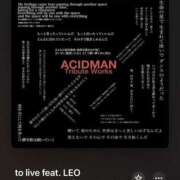 ヒメ日記 2025/11/01 13:46 投稿 みこと Hips悶絶痴女倶楽部 池袋