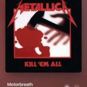 ヒメ日記 2025/11/02 13:36 投稿 みこと Hips悶絶痴女倶楽部 池袋