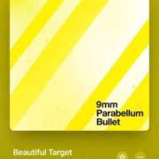 ヒメ日記 2025/11/05 13:26 投稿 みこと Hips悶絶痴女倶楽部 池袋