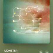 ヒメ日記 2025/11/05 13:46 投稿 みこと Hips悶絶痴女倶楽部 池袋