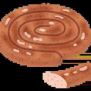ヒメ日記 2025/11/08 13:46 投稿 みこと Hips悶絶痴女倶楽部 池袋