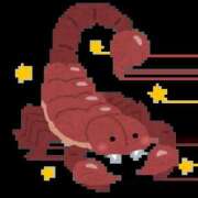 ヒメ日記 2025/11/08 20:56 投稿 みこと Hips悶絶痴女倶楽部 池袋