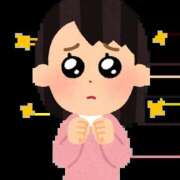 ヒメ日記 2025/11/10 12:56 投稿 みこと Hips悶絶痴女倶楽部 池袋