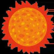 ヒメ日記 2025/11/11 14:26 投稿 みこと Hips悶絶痴女倶楽部 池袋