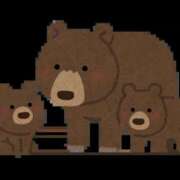 ヒメ日記 2025/11/17 13:26 投稿 みこと Hips悶絶痴女倶楽部 池袋