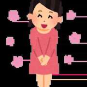 ヒメ日記 2025/11/17 23:16 投稿 みこと Hips悶絶痴女倶楽部 池袋