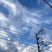 ヒメ日記 2025/11/22 11:46 投稿 みこと Hips悶絶痴女倶楽部 池袋