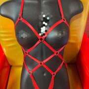 ヒメ日記 2025/11/23 17:46 投稿 みこと Hips悶絶痴女倶楽部 池袋