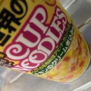 ヒメ日記 2025/11/23 19:16 投稿 みこと Hips悶絶痴女倶楽部 池袋