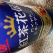 ヒメ日記 2025/11/25 00:16 投稿 みこと Hips悶絶痴女倶楽部 池袋