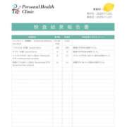 ヒメ日記 2025/11/27 10:56 投稿 みこと Hips悶絶痴女倶楽部 池袋