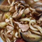 ヒメ日記 2025/12/02 13:06 投稿 みこと Hips悶絶痴女倶楽部 池袋