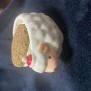 ヒメ日記 2025/12/06 12:36 投稿 みこと Hips悶絶痴女倶楽部 池袋