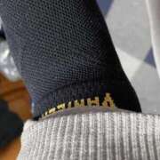 ヒメ日記 2026/01/05 17:16 投稿 みこと Hips悶絶痴女倶楽部 池袋