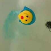 みこと 次回シフト◎ Hips悶絶痴女倶楽部 池袋