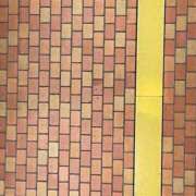 ヒメ日記 2026/01/23 13:06 投稿 みこと Hips悶絶痴女倶楽部 池袋