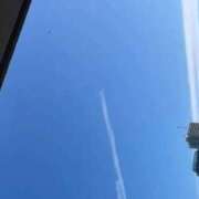 ヒメ日記 2026/02/01 14:16 投稿 みこと Hips悶絶痴女倶楽部 池袋