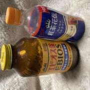 ヒメ日記 2026/02/01 22:56 投稿 みこと Hips悶絶痴女倶楽部 池袋