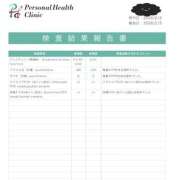 ヒメ日記 2026/02/08 14:46 投稿 みこと Hips悶絶痴女倶楽部 池袋