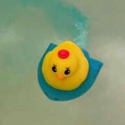 ヒメ日記 2026/02/12 12:06 投稿 みこと Hips悶絶痴女倶楽部 池袋