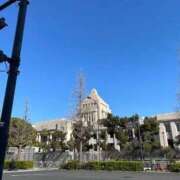 ヒメ日記 2026/02/13 12:06 投稿 みこと Hips悶絶痴女倶楽部 池袋