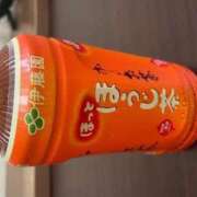 ヒメ日記 2026/02/13 13:36 投稿 みこと Hips悶絶痴女倶楽部 池袋