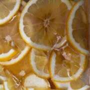 ヒメ日記 2026/02/20 13:06 投稿 みこと Hips悶絶痴女倶楽部 池袋