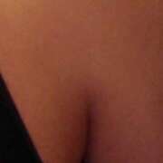 ヒメ日記 2026/03/13 11:26 投稿 みこと Hips悶絶痴女倶楽部 池袋