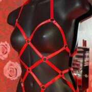 ヒメ日記 2026/03/18 22:36 投稿 みこと Hips悶絶痴女倶楽部 池袋