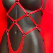 ヒメ日記 2026/03/20 19:46 投稿 みこと Hips悶絶痴女倶楽部 池袋