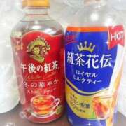 ヒメ日記 2026/03/25 17:56 投稿 みこと Hips悶絶痴女倶楽部 池袋