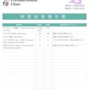 ヒメ日記 2026/03/29 10:06 投稿 みこと Hips悶絶痴女倶楽部 池袋