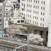 ヒメ日記 2026/04/04 16:56 投稿 みこと Hips悶絶痴女倶楽部 池袋