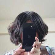 ヒメ日記 2026/04/17 14:06 投稿 みこと Hips悶絶痴女倶楽部 池袋