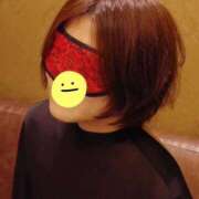 ヒメ日記 2026/04/17 23:56 投稿 みこと Hips悶絶痴女倶楽部 池袋