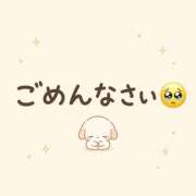 ヒメ日記 2026/08/25 10:06 投稿 みこと Hips悶絶痴女倶楽部 池袋