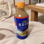 ヒメ日記 2026/09/15 13:56 投稿 みこと Hips悶絶痴女倶楽部 池袋