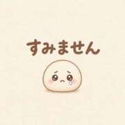 ヒメ日記 2026/09/17 09:56 投稿 みこと Hips悶絶痴女倶楽部 池袋