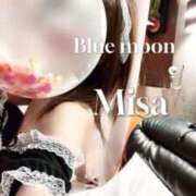 みさ 出勤予定表 Blue Moon