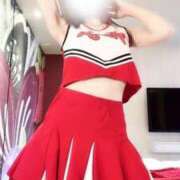 ヒメ日記 2024/12/12 08:57 投稿 みさ Blue Moon