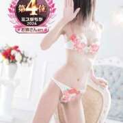 ヒメ日記 2024/12/17 13:00 投稿 みさ Blue Moon