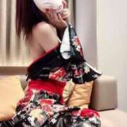 ヒメ日記 2024/12/19 09:00 投稿 みさ Blue Moon